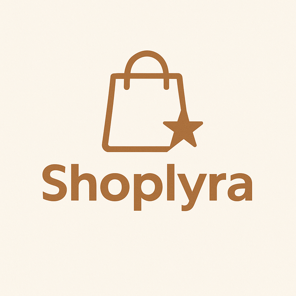 Shoplyra 